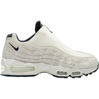 Nike Air Max 95 Zip SP Phantom