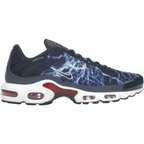 Nike Air Max Plus TN Eclair Lightening