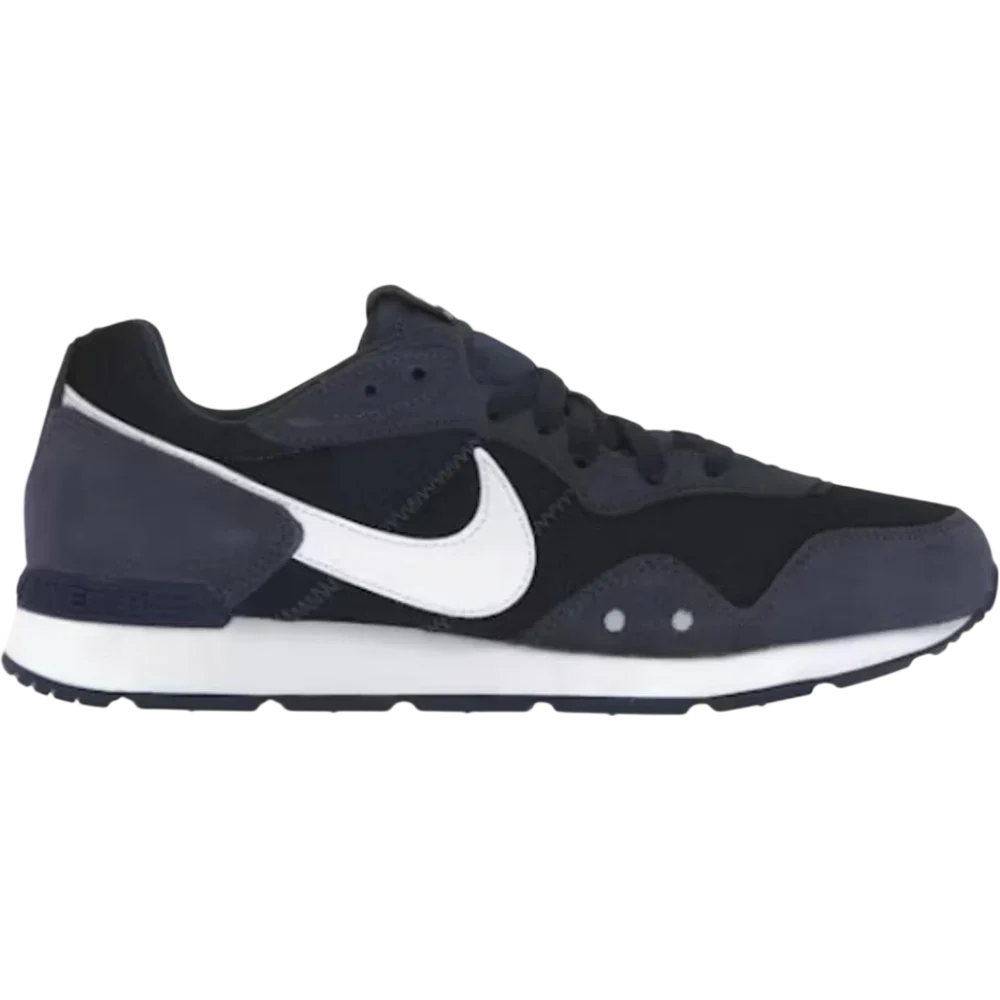 Nike Venture Runner Midnight Navy