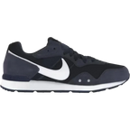 Nike Venture Runner Midnight Navy