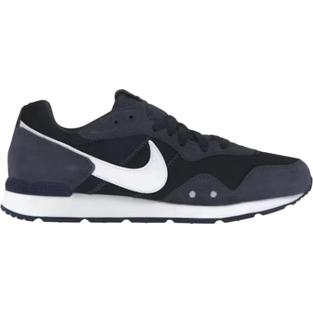 Nike Venture Runner Midnight Navy