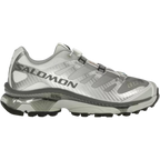 Salomon XT-4 OG Sharkskin Dawn Blue