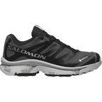 Salomon XT-4 OG Gore-Tex Black Lunar Rock