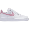 Nike Air Force 1 '07 NN (Women's) White Pink