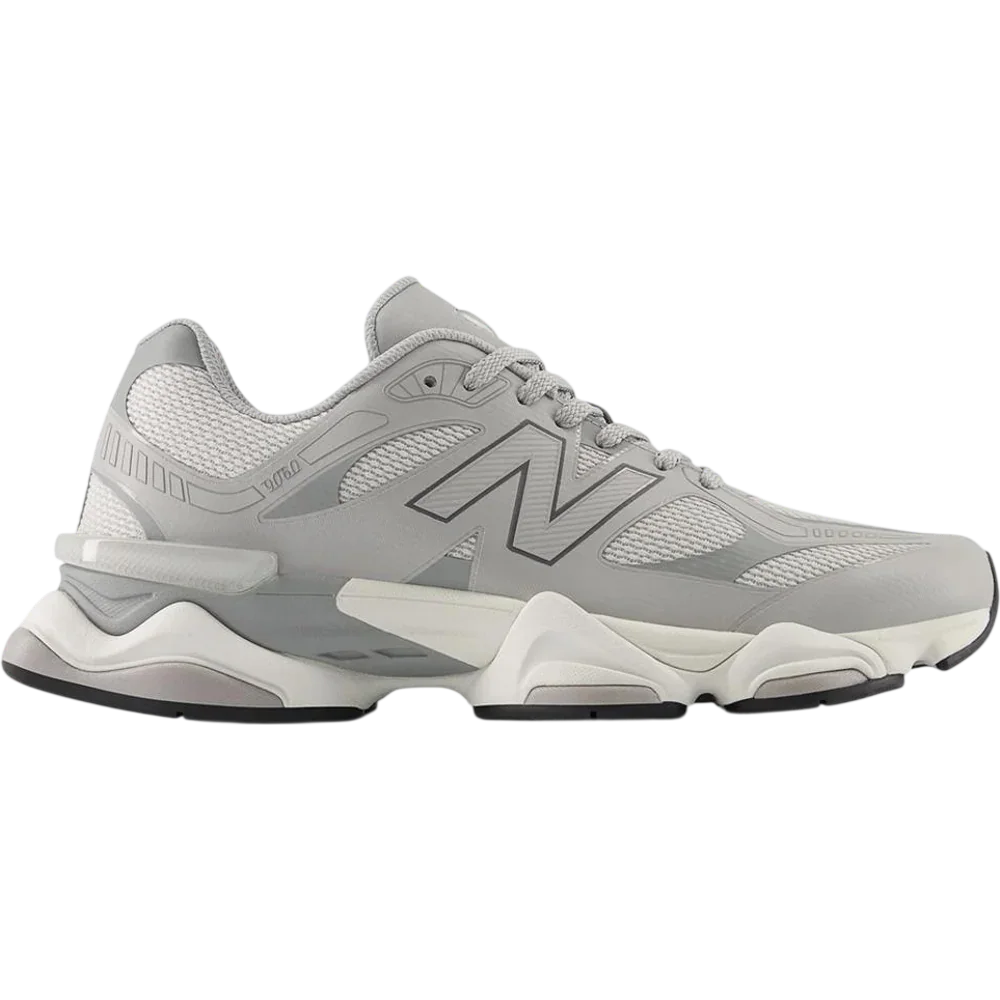 New Balance 9060 Raincloud/Slate Grey