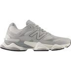 New Balance 9060 Raincloud/Slate Grey
