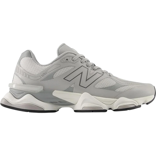 New Balance 9060 Raincloud/Slate Grey