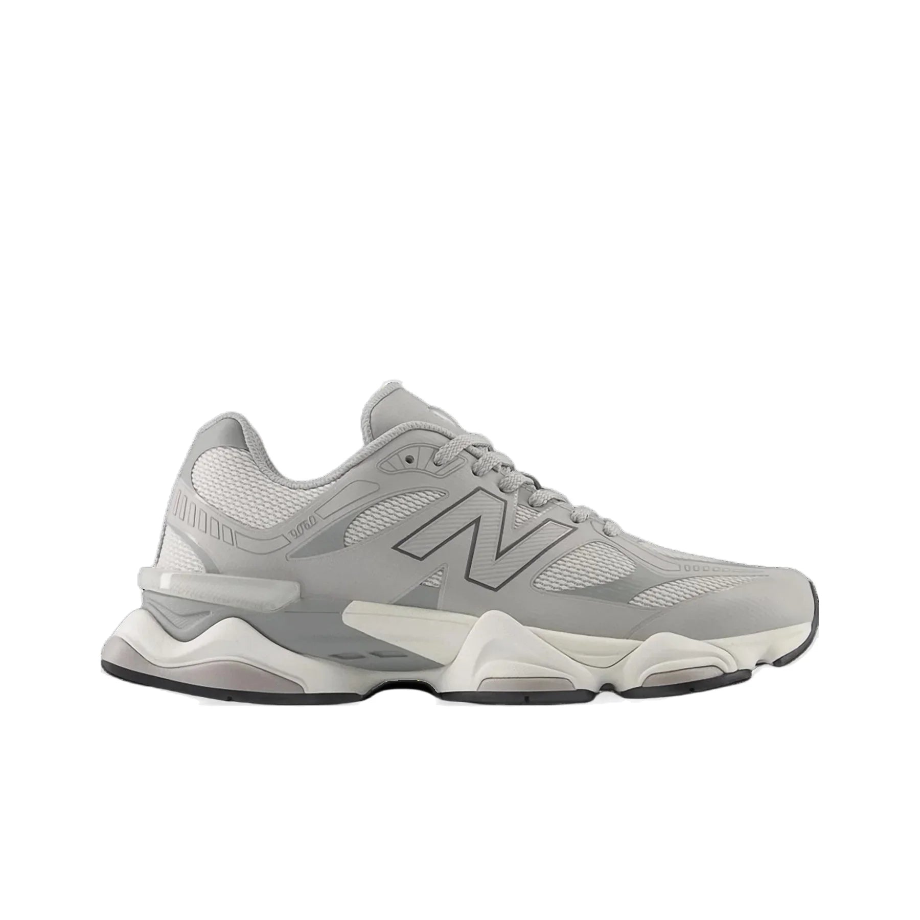 New Balance 9060 Raincloud/Slate Grey