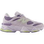 New Balance 9060 Taro/dry Lime (GS)