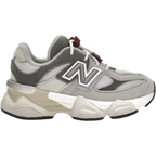 New Balance 9060 Rain Cloud (TD)