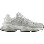New Balance 9060 Raincloud Truffle Salt