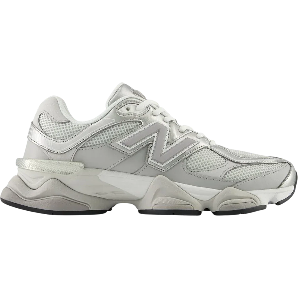 New Balance 9060 Raincloud Truffle Salt