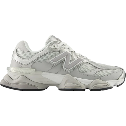 New Balance 9060 Raincloud Truffle Salt
