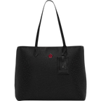 Jordan Icon Tote Bag (32 l)