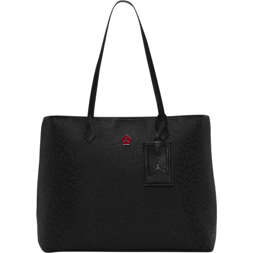 Jordan Icon Tote Bag (32 l)