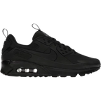 Nike Air Max 90 Drift Triple Black
