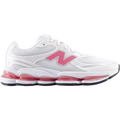 New Balance Abzorb 2000 White Pink