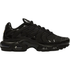 Nike Air Max Plus TN Triple Black