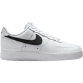 Nike Air Force 1 '07 LV8 Tech White