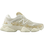 New Balance 9060 Toasted Sesame
