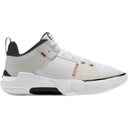 Jordan One Take 5 White Black (GS)