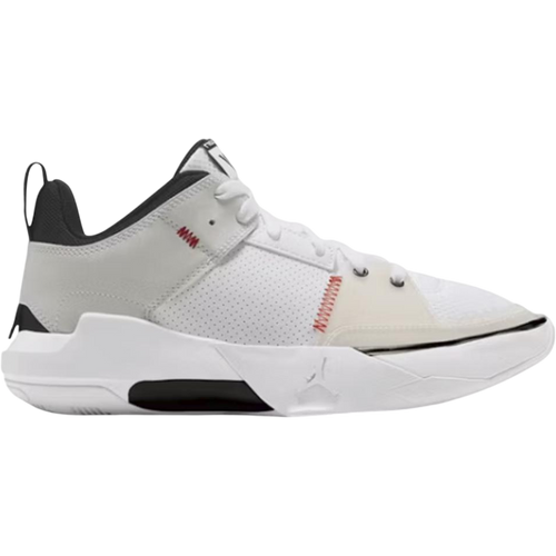 Jordan One Take 5 White Black (GS)
