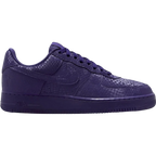 Nike Air Force 1 Low Kobe Bryant Court Purple