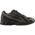 New Balance 1906 Thunder Brown Black