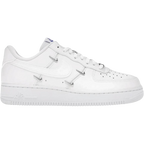 Nike Air Force 1 LX White (Women's)