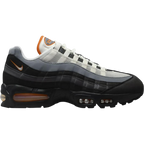 Nike Air Max 95 OG Big Bubble Black Bright Ceramic