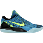 Nike Kobe 9 Elite Low Protro Perspective