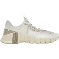 Nike Free Metcon 5 Sail Sanddrift (Women's)