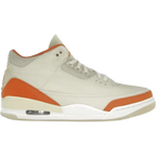 Jordan 3 Retro TEX Starfish (Women's)