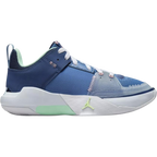 Jordan One Take 5 Stone Blue (GS)