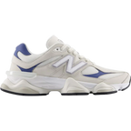 New Balance 9060 Sea Salt Magic Blue