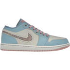 Jordan 1 Low SE Somos Eternos