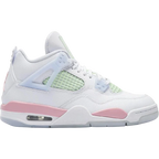 Jordan 4 Retro Valentine's Day (2026) (GS)