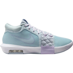 Nike LeBron Witness 8 Glacier Blue