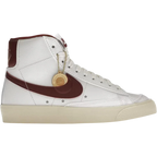 Nike Blazer Mid 77 SE Sisterhood (Women's)