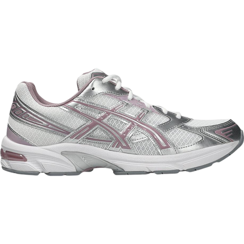 Asics Gel-1130 White/Taro Purple