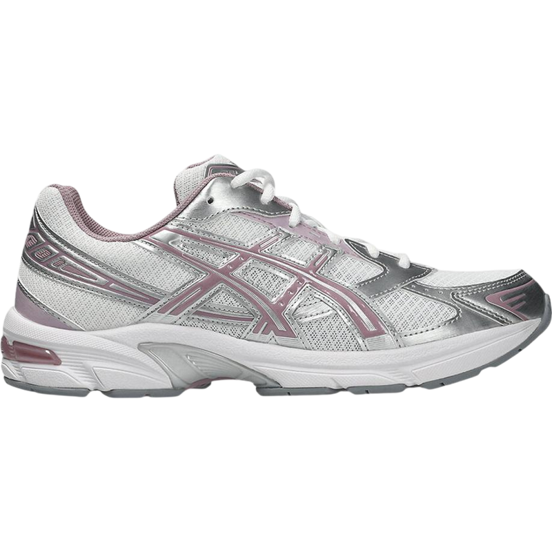 Asics Gel-1130 White/Taro Purple