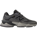 New Balance 9060 Cordura Grey