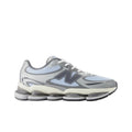 New Balance 2000 Abzorb Blue/Grey