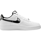 Nike Air Force 1 '07 LV8 White Black