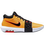 Nike LeBron Witness 8 Bruce Lee