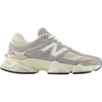 New Balance 9060 Truffle Salt Timber Wolf