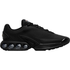 Nike Air Max Dn Triple Black