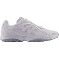 New Balance 204L Natural