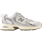 New Balance 530 Grey Matter