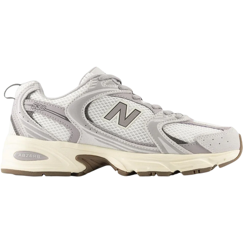 New Balance 530 Grey Matter